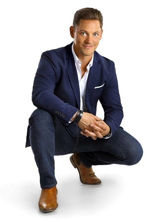 Mirco Schmidt