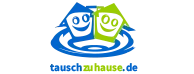 ImmoTausch